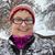 Tami Reed's profile image