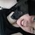 Cynthia Anne's profile image
