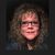 Morgana Horton Terry's profile image