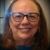 Sandy Schoonover's profile image