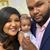 Priya Singh-Sanichar's profile image