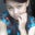 Chy Nduud's profile image