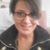 Tina DeCarlo's profile image