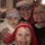Sarah Mentzer's profile image