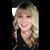 Kim Whisnant Malkin's profile image