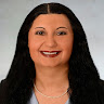 Dr. Parysa P.'s profile image