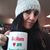 Tina Marie Ganci's profile image
