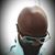 Mario Ross's profile image