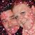 Brandi Wilson's profile image