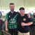 Marty Kelliher's profile image