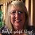 Linda La Force Gutierrez's profile image