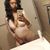 Julissa Johnson's profile image