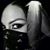 Aimee Lynn's profile image