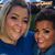 Dana Gallaher's profile image