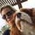 Janie Holloway Washburn's profile image