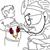 Sidharth Sethi's PedsNephrology Page's profile image