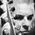 D.A. Sebasstian's profile image