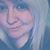 Amelia Perkins's profile image