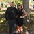 Nicole Marie McCluskie's profile image