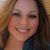 Kathleen Whitby's profile image