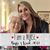 JoAnne Mical Holder's profile image