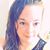 Kasey Cordell's profile image