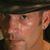 Greg Stephen Richardson's profile image