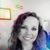 Chelley Gideon's profile image