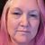 Sarah Miller's profile image
