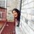 Shari Henry's profile image