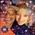 DeAnn R. Lopez's profile image