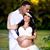 Jennifer Martinez's profile image