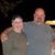 Stephanie Roberts's profile image