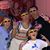 Deana Pace Wegenast's profile image