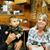 Karen Ring's profile image