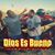 Homer Alfaro's profile image