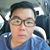 Tee Leong Chong's profile image