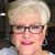 Dianne T Partlo's profile image