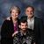 Wendy Swaffield Woods's profile image