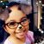 Herna Eliu's profile image