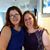 Jill Munro's profile image