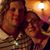 Jennifer Kozusko's profile image