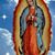 Ramon de Jesus's profile image