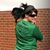 Stephanie Walsh's profile image