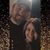 Amanda Creech's profile image