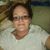 Brandy Huddleston Ray's profile image
