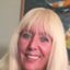 Stacy's profile image