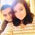 Melinda Garcia's profile image