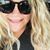 Frances Marie's profile image