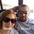 Chris-Crystal Sisk's profile image